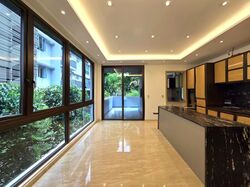 Stevens Road (D10), Semi-Detached #509960981